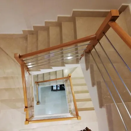 Casa Alivel Holiday home